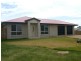 10 Downs Field Pl, Yeppoon QLD 4703