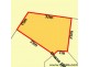 10 Downs Field Pl, Yeppoon QLD 4703