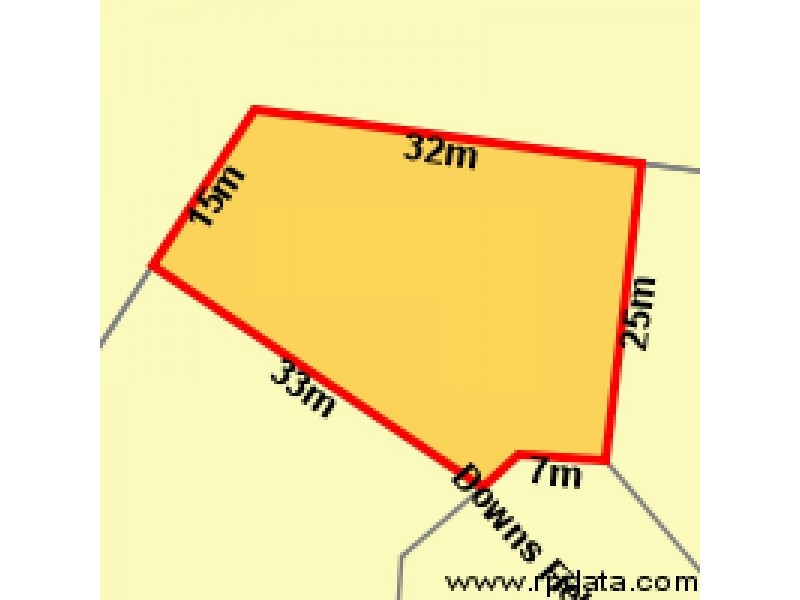 10 Downs Field Pl, Yeppoon QLD 4703