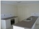 10 Downs Field Pl, Yeppoon QLD 4703