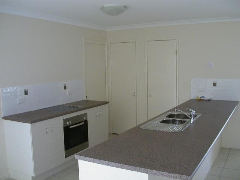 10 Downs Field Pl, Yeppoon QLD 4703