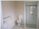 10 Downs Field Pl, Yeppoon QLD 4703