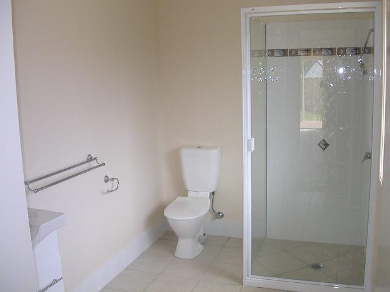 10 Downs Field Pl, Yeppoon QLD 4703
