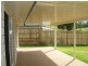 10 Downs Field Pl, Yeppoon QLD 4703