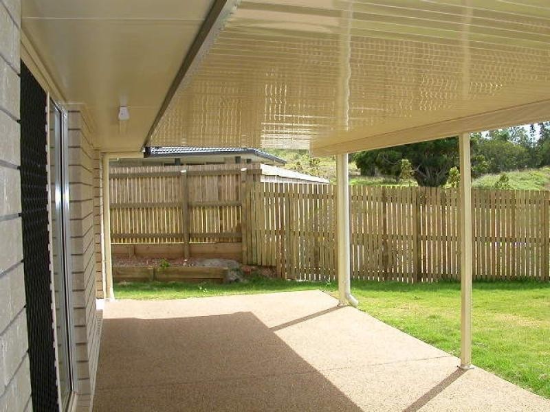 10 Downs Field Pl, Yeppoon QLD 4703