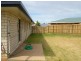10 Downs Field Pl, Yeppoon QLD 4703