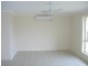 10 Downs Field Pl, Yeppoon QLD 4703