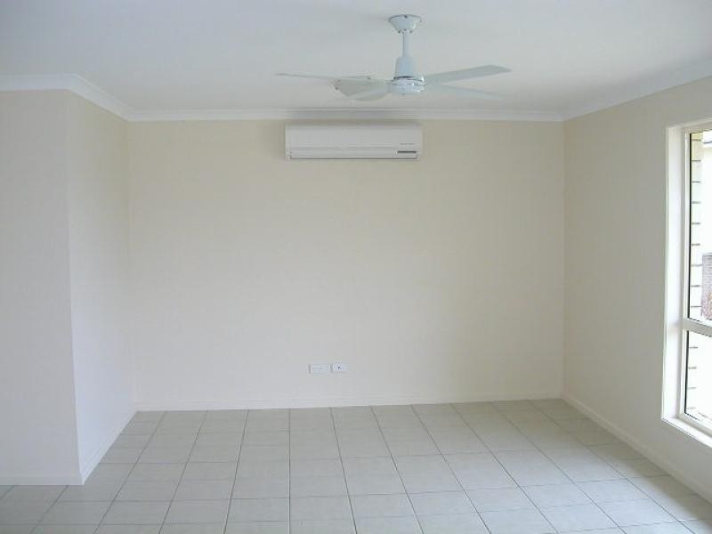 10 Downs Field Pl, Yeppoon QLD 4703
