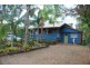 42 William street, Yeppoon QLD 4703