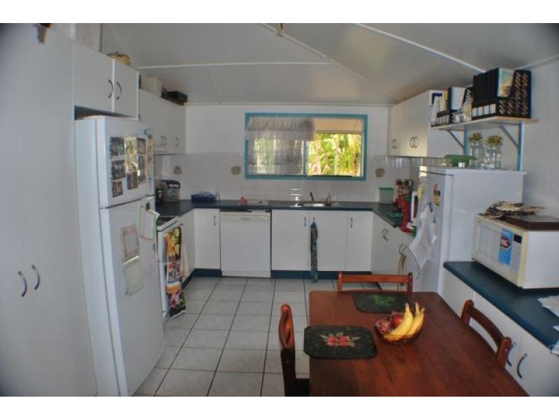 42 William street, Yeppoon QLD 4703
