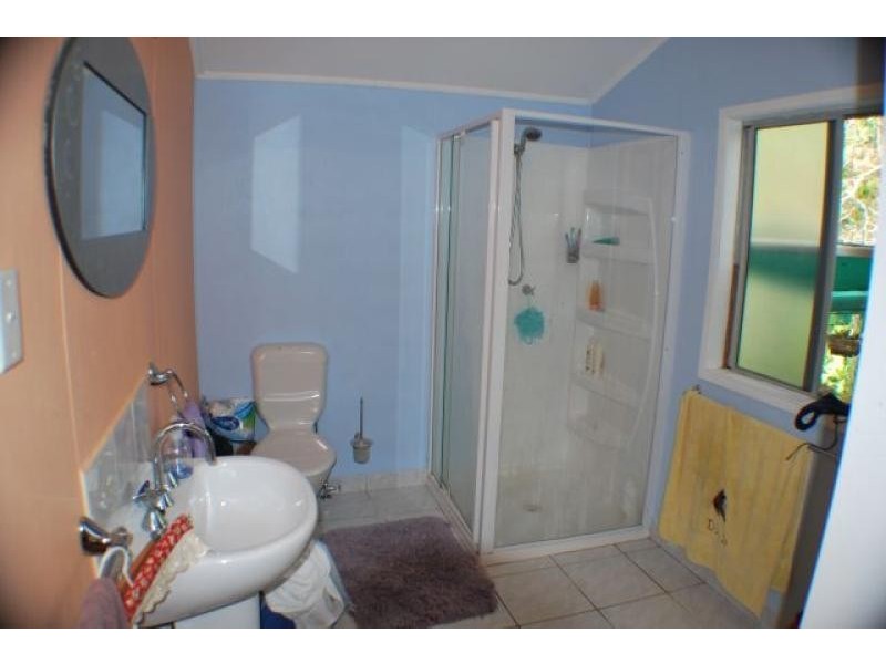 42 William street, Yeppoon QLD 4703