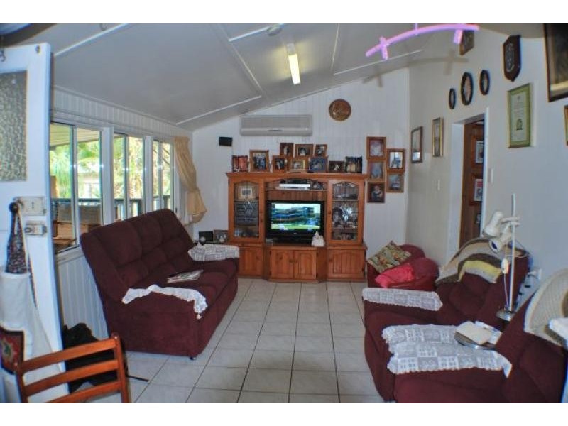 42 William street, Yeppoon QLD 4703