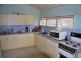 240 Pine Mountain Rd Mulara, Yeppoon QLD 4703
