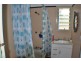 240 Pine Mountain Rd Mulara, Yeppoon QLD 4703