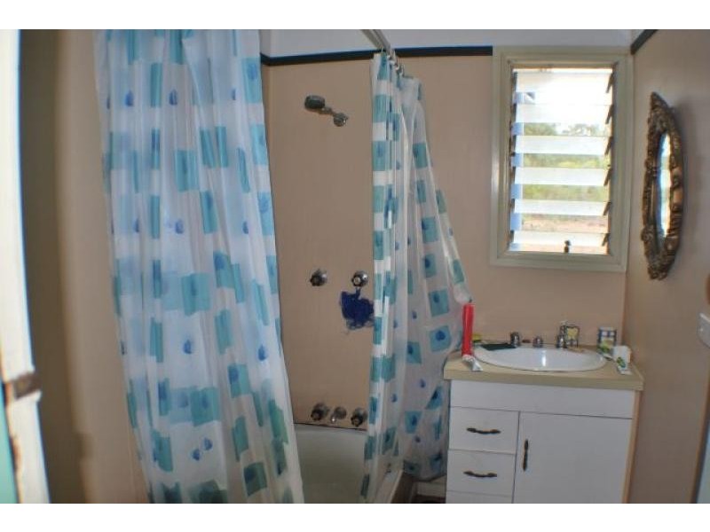 240 Pine Mountain Rd Mulara, Yeppoon QLD 4703