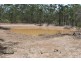 240 Pine Mountain Rd Mulara, Yeppoon QLD 4703