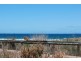 110 Farnborough Road, Yeppoon QLD 4703