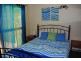 110 Farnborough Road, Yeppoon QLD 4703