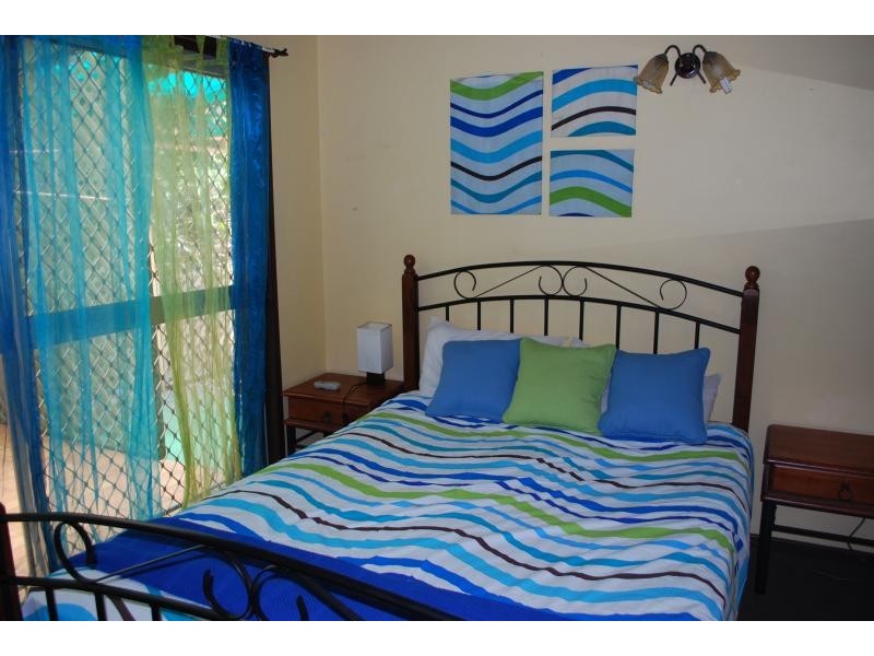 110 Farnborough Road, Yeppoon QLD 4703