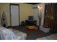 110 Farnborough Road, Yeppoon QLD 4703