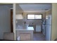 110 Farnborough Road, Yeppoon QLD 4703