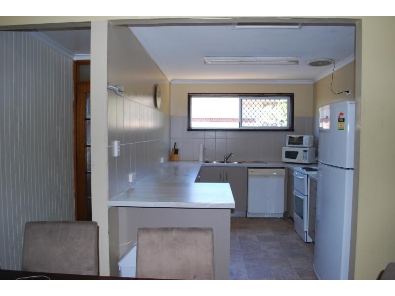 110 Farnborough Road, Yeppoon QLD 4703