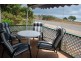 110 Farnborough Road, Yeppoon QLD 4703