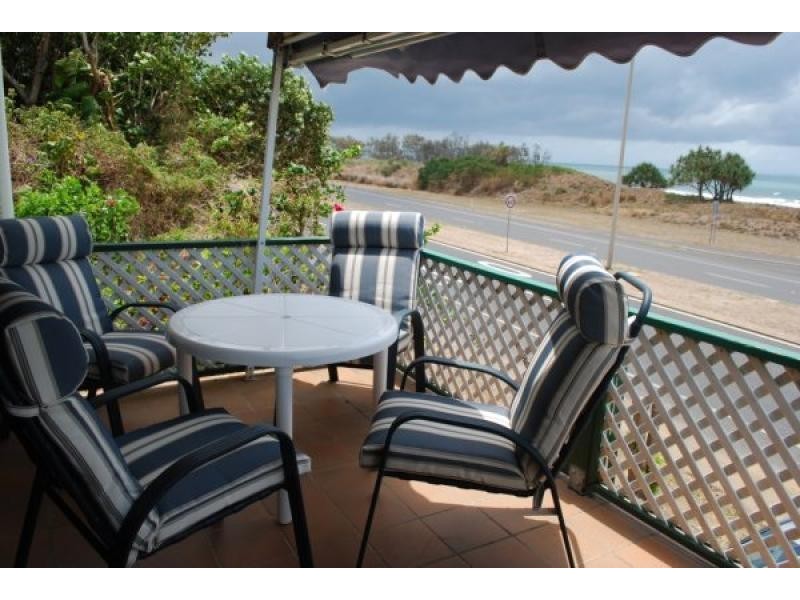 110 Farnborough Road, Yeppoon QLD 4703