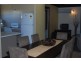 110 Farnborough Road, Yeppoon QLD 4703