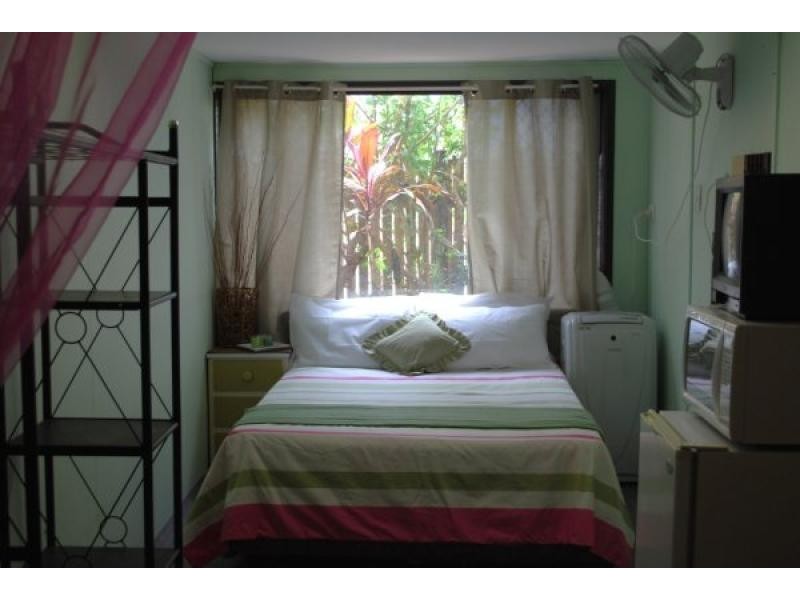 110 Farnborough Road, Yeppoon QLD 4703