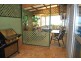 110 Farnborough Road, Yeppoon QLD 4703