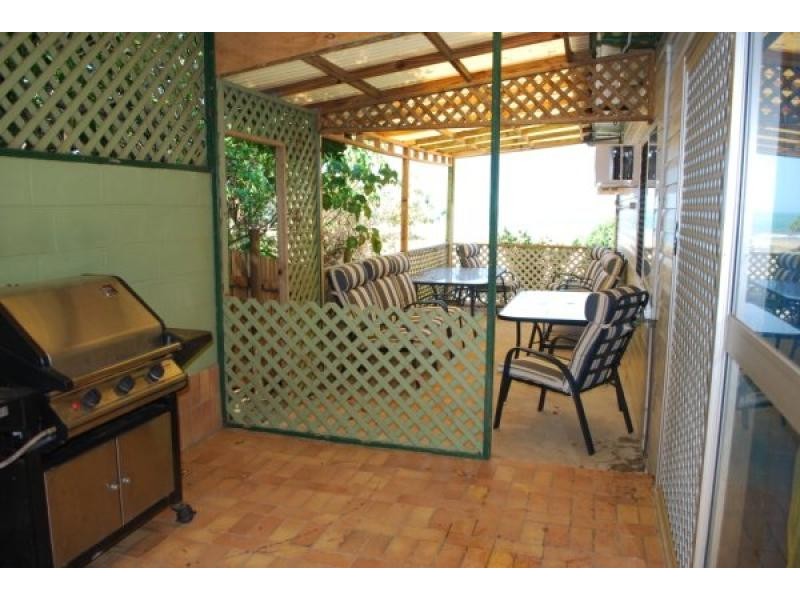 110 Farnborough Road, Yeppoon QLD 4703
