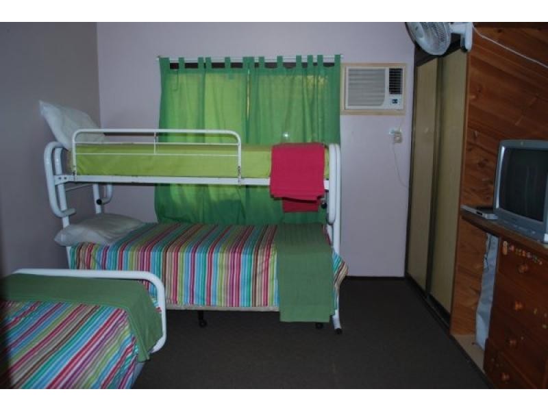 110 Farnborough Road, Yeppoon QLD 4703