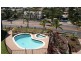 Unit 28/30 Queen Street, Yeppoon QLD 4703