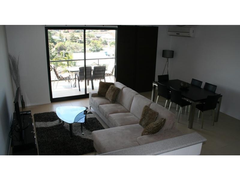 Unit 28/30 Queen Street, Yeppoon QLD 4703