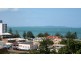 Unit 28/30 Queen Street, Yeppoon QLD 4703