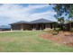 12 Nevallan Dr, Yeppoon QLD 4703