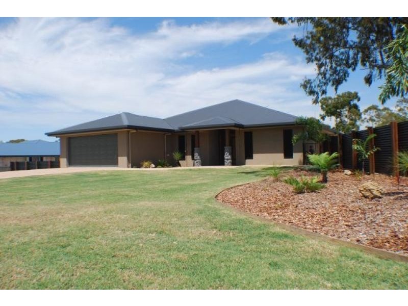 12 Nevallan Dr, Yeppoon QLD 4703