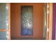 12 Nevallan Dr, Yeppoon QLD 4703