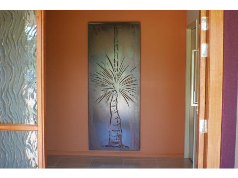12 Nevallan Dr, Yeppoon QLD 4703