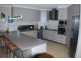 12 Nevallan Dr, Yeppoon QLD 4703