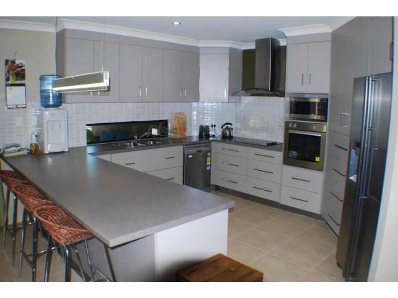 12 Nevallan Dr, Yeppoon QLD 4703