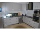 12 Nevallan Dr, Yeppoon QLD 4703