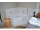 12 Nevallan Dr, Yeppoon QLD 4703