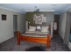 12 Nevallan Dr, Yeppoon QLD 4703
