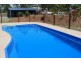 12 Nevallan Dr, Yeppoon QLD 4703