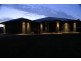 12 Nevallan Dr, Yeppoon QLD 4703