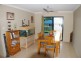 12 Nevallan Dr, Yeppoon QLD 4703