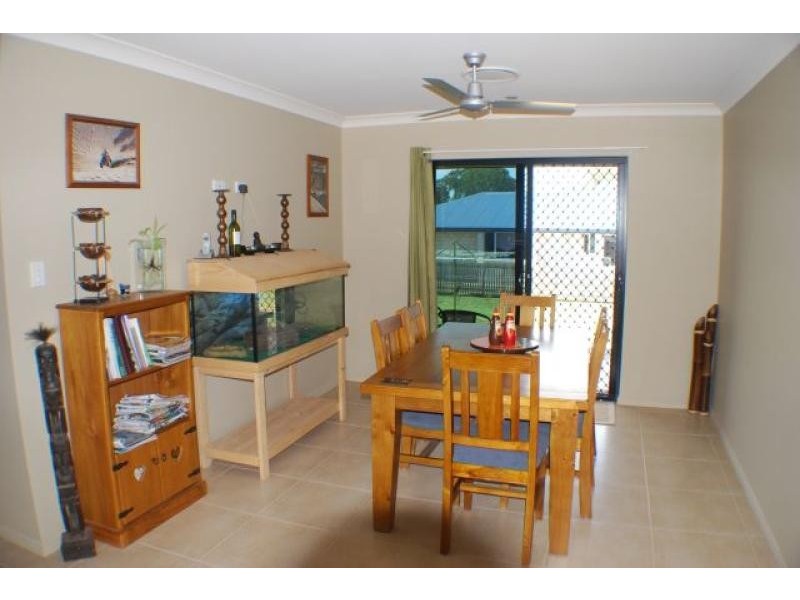 12 Nevallan Dr, Yeppoon QLD 4703