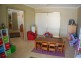 12 Nevallan Dr, Yeppoon QLD 4703